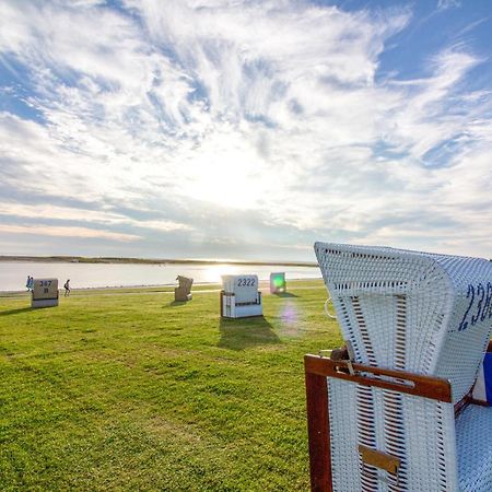 Boutique-Hotel Zur Alten Post بوسم المظهر الخارجي الصورة